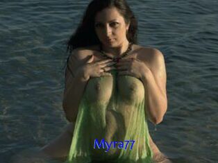 Myra77