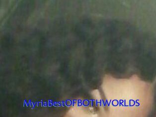 Myria_Best_OF_BOTH_WORLDS