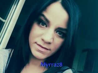 Myrra28 Sexo Gratis