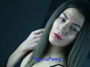 MyrraPawg