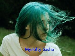 Myrtilly_Sasha