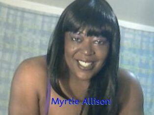 Myrtle_Allison