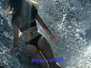 MysecreHOT