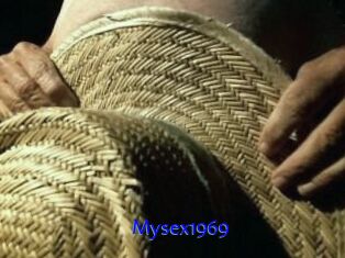 Mysex1969