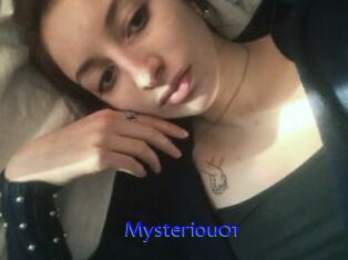 Mysteriou01