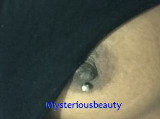 Mysteriousbeauty Sexo Gratis