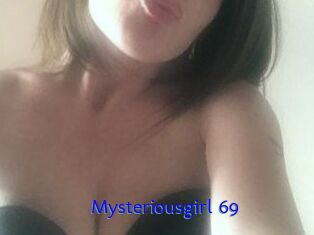 Mysteriousgirl_69