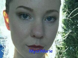 MystiMarie