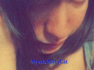 MysticKittyCat