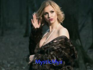 MysticMya
