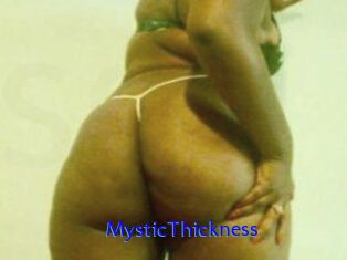 MysticThickness