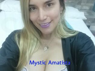 Mystic_Amatista