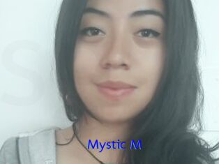 Mystic_M