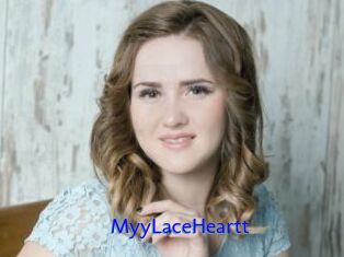 MyyLaceHeartt