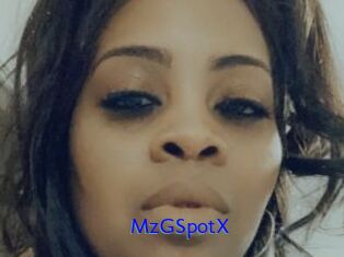 MzGSpotX Sexo Gratis