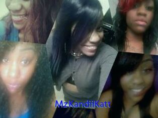 MzKandiiKatt