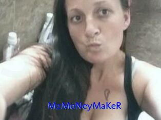 MzMoNeyMaKeR