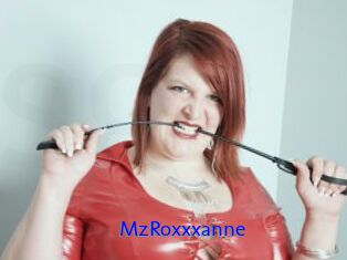 MzRoxxxanne