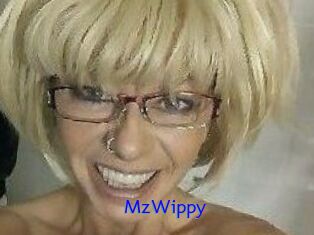 MzWippy