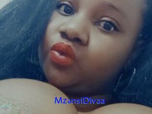 MzansiDivaa