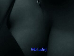 Mzladej