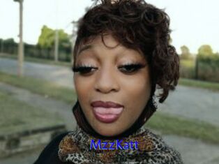 MzzKatt Sexo Gratis