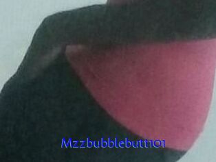 Mzzbubblebutt101