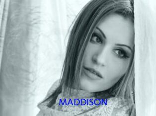_MADDISON