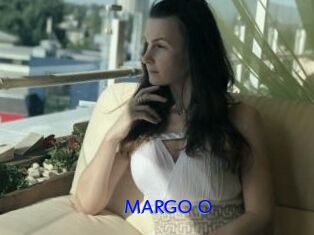 _MARGO_O