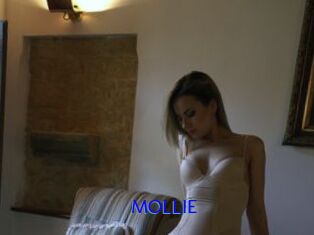 _MOLLIE_