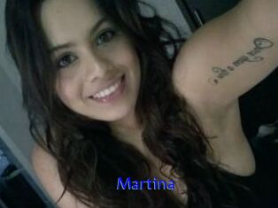 _Martina_