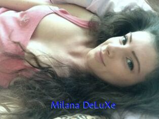 _Milana_DeLuXe_