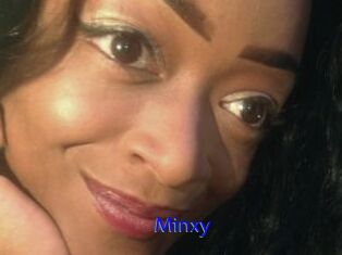 _Minxy