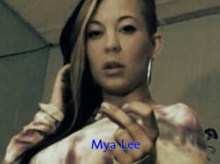 _Mya_Lee_