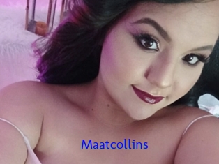 Maatcollins