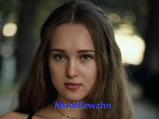 Mabellewahn