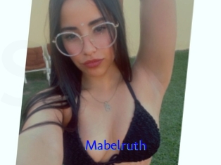 Mabelruth