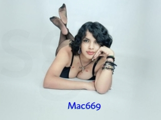 Mac669