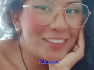 Macalee