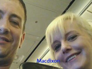 Macdixon