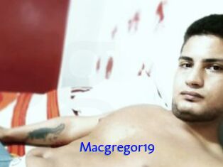 Macgregor19