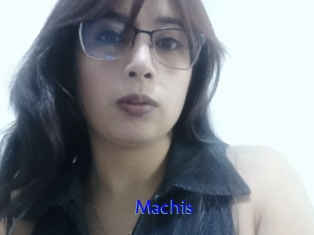 Machis