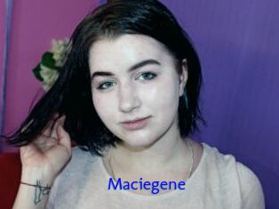 Maciegene