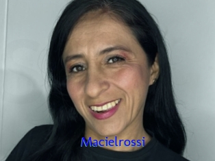Macielrossi