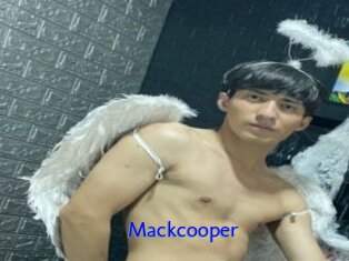Mackcooper