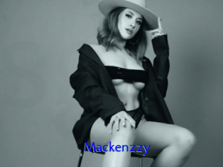Mackenzzy