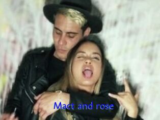 Mact_and_rose