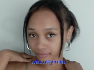 macuttymiria Sexo Gratis