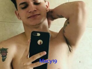 Macy19