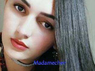 Madamecher